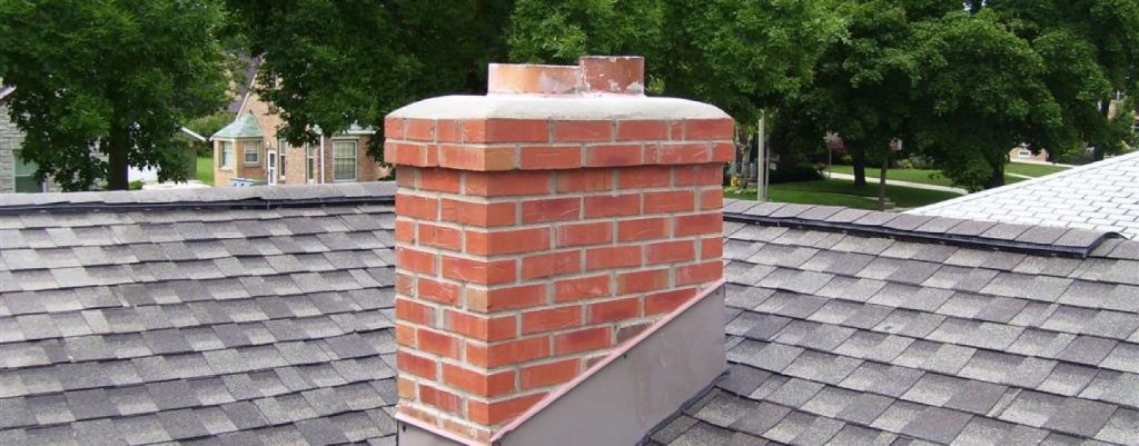 Nationwide Chimneys